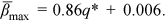 urn:x-wiley:27504867:media:rvr256:rvr256-math-0012