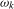 urn:x-wiley:13684221:media:ectj12111:ectj12111-math-0134