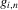 urn:x-wiley:13684221:media:ectj12043:ectj12043-math-0346