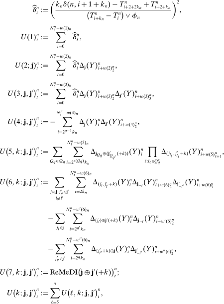 urn:x-wiley:00129682:media:ecta200362:ecta200362-math-0302