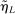 urn:x-wiley:00129682:media:ecta200040:ecta200040-math-0770