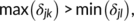 urn:x-wiley:01928651:media:jcc26734:jcc26734-math-0009