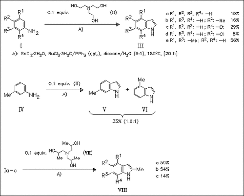 chemical structure image