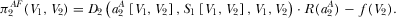 urn:x-wiley:10973923:media:jpet12150:jpet12150-math-0140 urn:x-wiley:10973923:media:jpet12150:jpet12150-math-0140