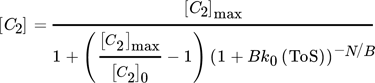 urn:x-wiley:0009286X:media:cite202000228-math-0014 urn:x-wiley:0009286X:media:cite202000228-math-0014