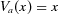 urn:x-wiley:02724332:media:risa12886:risa12886-math-0055