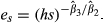 urn:x-wiley:00130249:media:ecor12444:ecor12444-math-0003