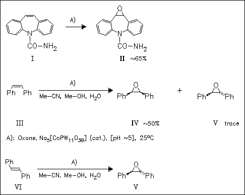 chemical structure image