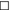 image_n/cep12204-gra-0035.png