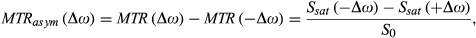 urn:x-wiley:07403194:media:mrm27750:mrm27750-math-0001