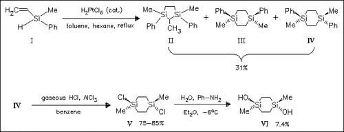 chemical structure image