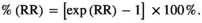 urn:x-wiley:17571693:media:gcbb12889:gcbb12889-math-0002 urn:x-wiley:17571693:media:gcbb12889:gcbb12889-math-0002