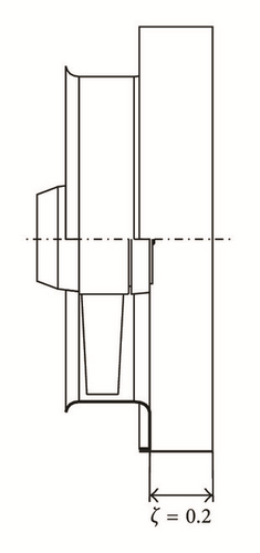Details are in the caption following the image