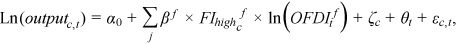 urn:x-wiley:28313224:media:ise328:ise328-math-0025 urn:x-wiley:28313224:media:ise328:ise328-math-0025