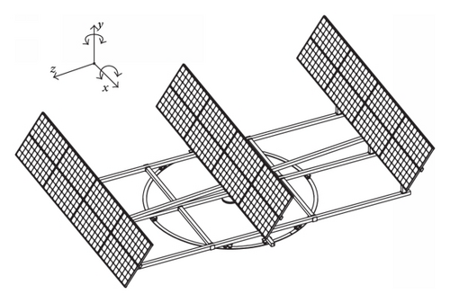 Details are in the caption following the image Details are in the caption following the image