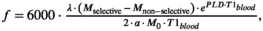urn:x-wiley:07403194:media:mrm28879:mrm28879-math-0001