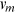 urn:x-wiley:28313224:media:ise339:ise339-math-0001