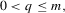 urn:x-wiley:13684221:media:ectj12030:ectj12030-math-0243