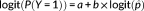 urn:x-wiley:10659471:media:hbm24282:hbm24282-math-0002