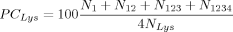 equation image equation image