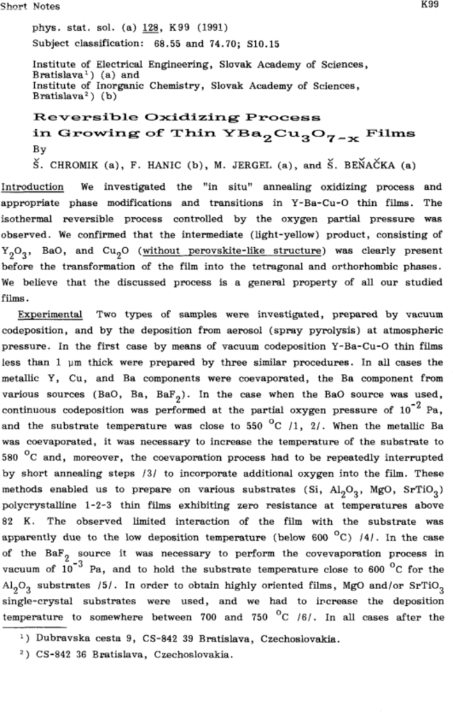 First page image