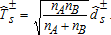 urn:x-wiley:00029092:equation:ajaeajaeaat104-math-0010