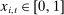 urn:x-wiley:00129682:media:ecta200375:ecta200375-math-0068