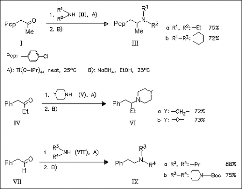 chemical structure image