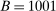 urn:x-wiley:00129682:media:ecta200040:ecta200040-math-0916