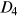 urn:x-wiley:28313224:media:ise321:ise321-math-0041