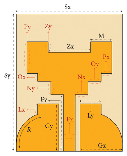 Details are in the caption following the image
