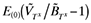 inline image