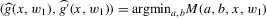 urn:x-wiley:13684221:media:ectj12043:ectj12043-math-0226