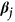 urn:x-wiley:07424477:media:agr21579:agr21579-math-0008