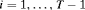 urn:x-wiley:15410420:media:biom12961:biom12961-math-0018