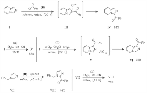 chemical structure image
