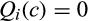 urn:x-wiley:13524739:media:jere12237:jere12237-math-0133