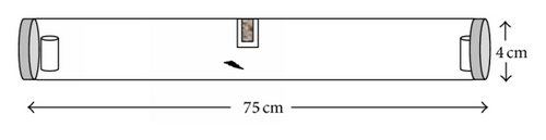 Details are in the caption following the image