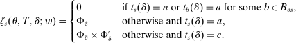 urn:x-wiley:00129682:media:ecta200322:ecta200322-math-0347