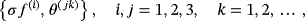 urn:x-wiley:cmm4:media:cmm41015:cmm41015-math-0014 urn:x-wiley:cmm4:media:cmm41015:cmm41015-math-0014