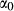 urn:x-wiley:02634929:media:jmg12211:jmg12211-math-0646