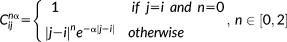 urn:x-wiley:10659471:media:hbm24218:hbm24218-math-0024