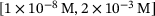 urn:x-wiley:16177061:media:pamm202300184:pamm202300184-math-0101