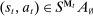 urn:x-wiley:00129682:media:ecta200449:ecta200449-math-0539