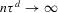 urn:x-wiley:13684221:media:ectj12043:ectj12043-math-0703