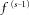 urn:x-wiley:07410395:media:gepi21761:gepi21761-math-0048