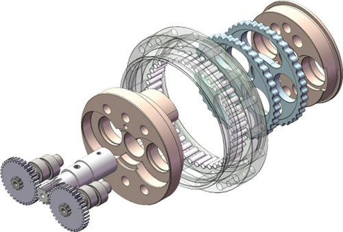 Details are in the caption following the image