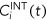 urn:x-wiley:07307268:media:etc4534:etc4534-math-0005