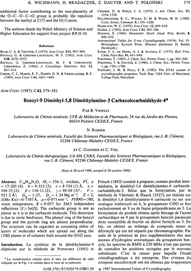 First page image