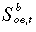 inline image